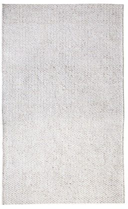 Dynamic Rugs ZEST 40803-109 Ivory and Beige